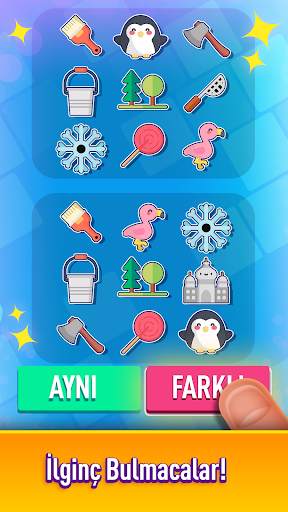 Akıl Oyunları screenshot 3