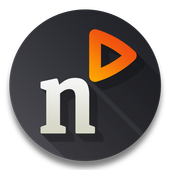 RTVE news icon