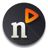 RTVE news