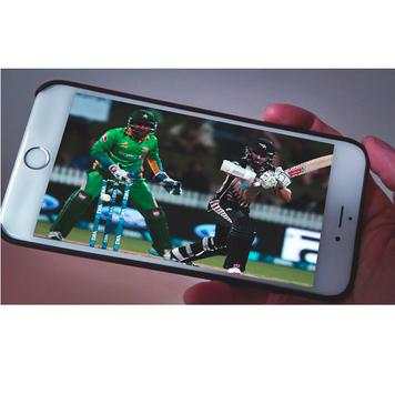 DD SPORTS & DD NATIONAL LIVE screenshot 2