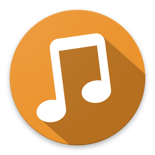 Music Player icon