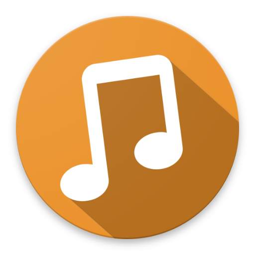 Music Player 1.0.3