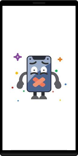 Secret Code - Android Secret Code, Dialer Code screenshot 1
