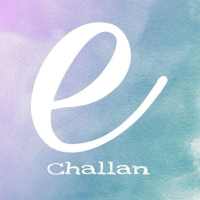 eChallan -  Maharashtra State иконка