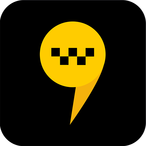Fire Taxi icon