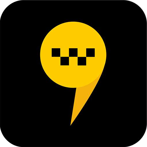 Fire Taxi 7.2.0-201811121341