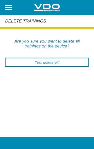 VDO Converter App screenshot 3