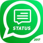 Frases Para Status WtsApp logo
