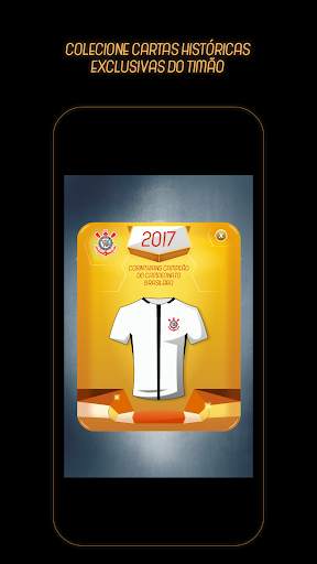 Game do Corinthians screenshot 6