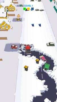Clean Road 2 screenshot 3
