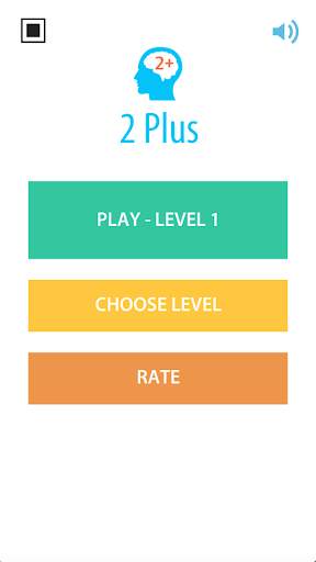 Math Games - Addition screenshot 1