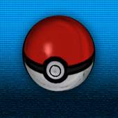 Guide for Pokémon GO 1.8