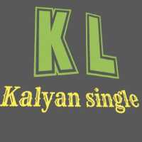 KALYAN BOSS GURU SATTA MATKA SINGLE PANNA JODI
