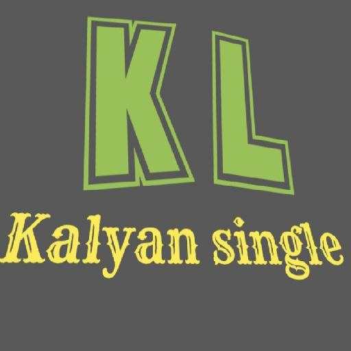 KALYAN BOSS GURU SATTA MATKA SINGLE PANNA JODI 1.4