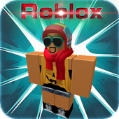 Punch for Roblox Fans иконка