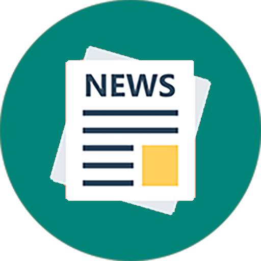 Top 10 News 1.0