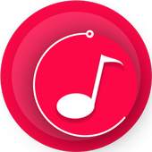 Music Player 2019 & Mp3 Player 1.1