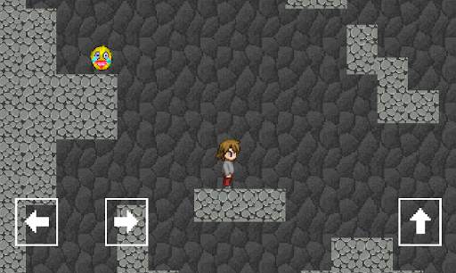 tiny dungeon quest screenshot 3