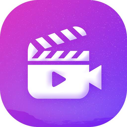 Video Effects/Editor on Photo 1.0.4