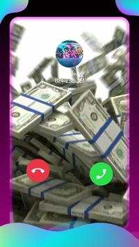 Call Launcher screenshot 4