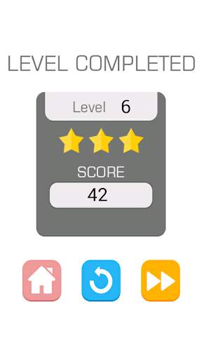 AA Crazy Game screenshot 13