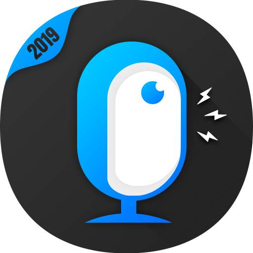 Live Microphone - Wireless Mic 1.0