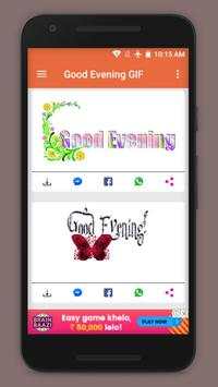 Gif/Video Song Status - Gif And Video Status screenshot 2