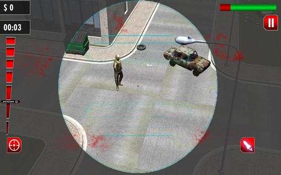 KOTA SNIPER screenshot 4