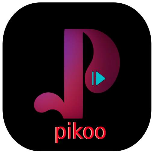Pikoo - Indian Short Video Making App 2.1