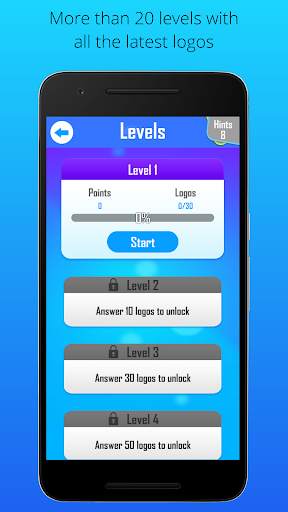 Cricket Quiz Game 2018 screenshot 4