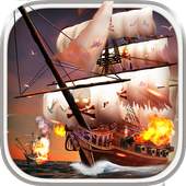 Legend of Pirates 1.3.7