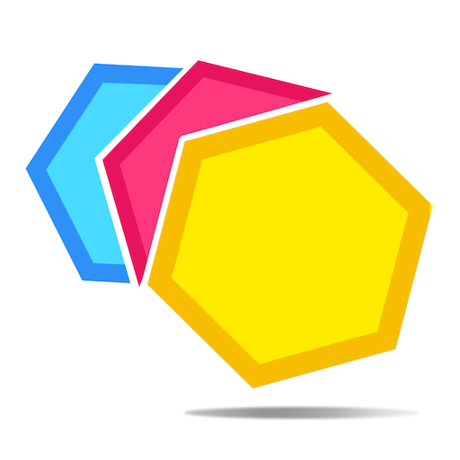Six Stack icon