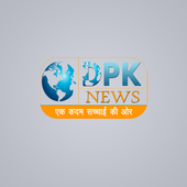 DPK News icon
