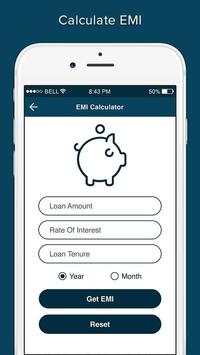 EPF Balance Check screenshot 10