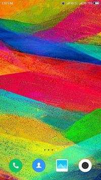 Wallpaper For Nokia 6.1 Plus screenshot 11