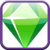 Gems Crush Speed 1.0