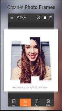 Pixel Art Pro - Photo Éditor Collage Montages 2020 screenshot 4