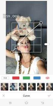Photo Editor screenshot 3