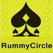 Rummy Circle 1.0