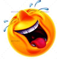 Wow Funny Video