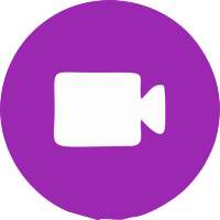 Group Calls - Video calling app for groups