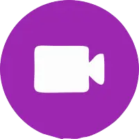 Group Calls - Video calling app for groups
