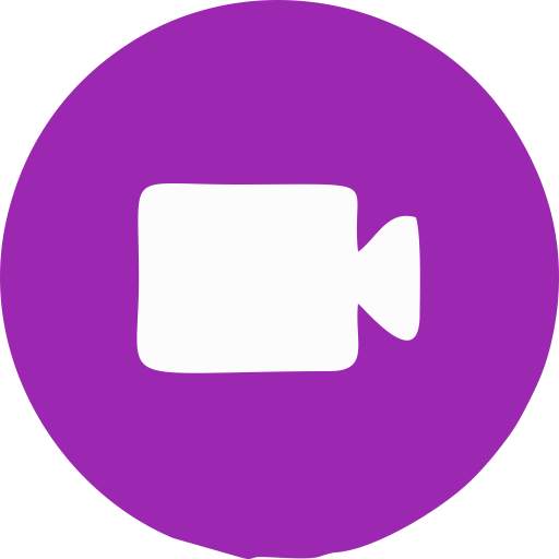 Group Calls - Video calling app for groups 1.1