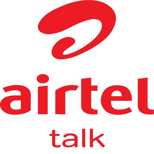 Airtel Talk (New) 2.2.2