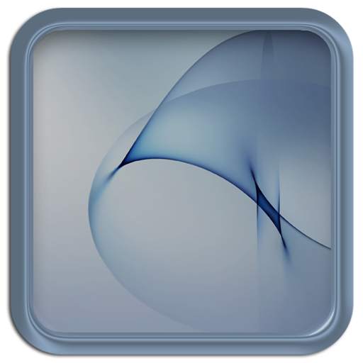 Live Wallpaper for S7 1.0.5