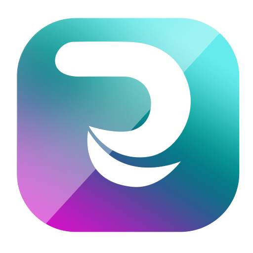 RUS 1.0.8