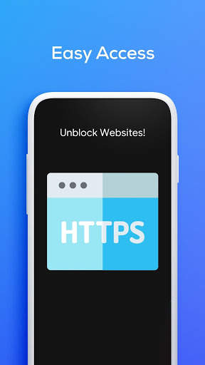 BookVPN - Fast, Secure and Free VPN ,VPN screenshot 2