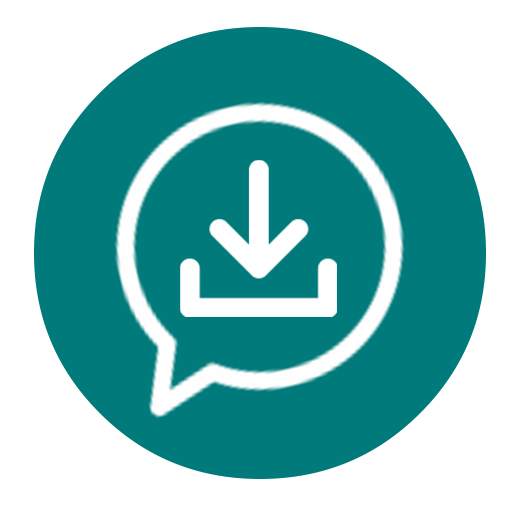 Status  Saver - WA status saver 1.0