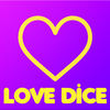 Sexy Positions - Roulette, Dices icon