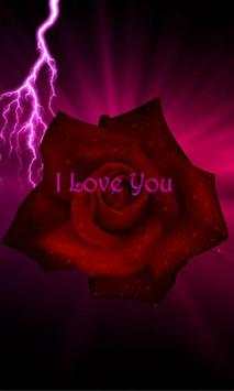 love rose screenshot 7